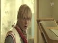 Grotesco - Conny Andersson