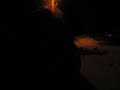 DES MORONS AU LAC NOIR 2  [ NIGHTCLUB ]