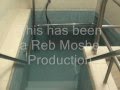 How a Jewish Mikvah Works, by Rebbe Moshe