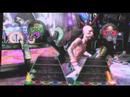 Re: Guitar Hero/Rock Band Wishlist Contest.