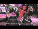Re: Guitar Hero/Rock Band Wishlist Contest. Re: Guitar Hero/Rock Band Wishlist Contest.