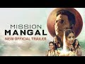 Mission Mangal Hindi Movie Trailer Mission Mangal Hindi Movie Trailer