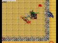 Warlord Arena Samera ! Level 90 EK made it