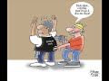 bezerra da silva bicho feroz bezerra da silva bicho feroz