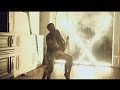  / Official Video 