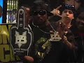 Young BuCK of G-Unit ALBUM RELEASE SIGNING TRILLS TV VOL. 9 Young BuCK of G-Unit ALBUM RELEASE SIGNING TRILLS TV VOL. 9