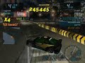 nfs-underground-1-drag-world-record.html