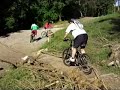 Cannock Chase MTB Cannock Chase MTB