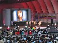 Super Junior - Hollywood Bowl 2007