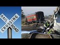 sad son for the truck drivers who have losttheir lives driving.