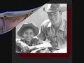 Rumors- Johnny Crawford- 1962