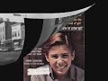 Rumors- Johnny Crawford- 1962 Rumors- Johnny Crawford- 1962