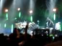 Slipknot prosthetics live hammersmith