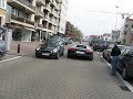 Lamborghini Murcielago LP640!!!