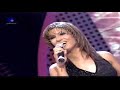 rouwayda-attiyeh-super-star-1.html