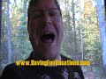 Is Empowerment For You? MOR Vacations Success Tips Is Empowerment For You? MOR Vacations Success Tips