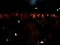 BEAT CULTURE BAND LIVE CONCERT