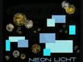 Kraftwerk Neonlicht (Neon Lights) visual remix ?