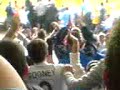butler goal!!