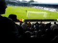 butler goal!!
