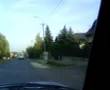 W580i video test