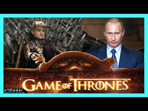 скачать рэп батл гитлер против путина видео скачать рэп батл гитлер против путина видео