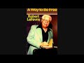 The Source of Government Power (by Robert LeFevre) The Source of Government Power (by Robert LeFevre)
