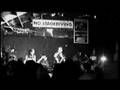 Desobediencia Civil - at Gilman 041108 - 003