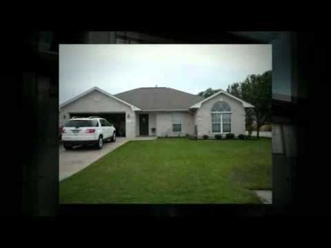 Watch 'College Station TX real estate'
