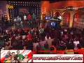 An�nda G�r�nt� Show   C�b�rca Turu  09 02 2008 