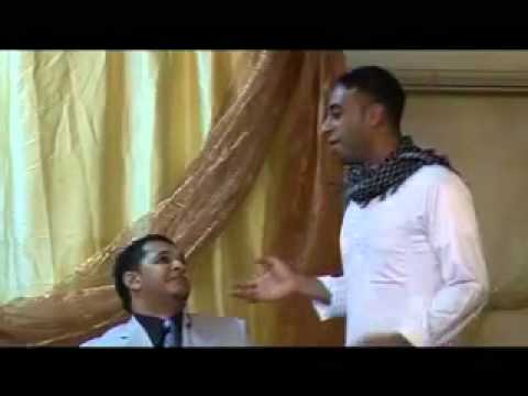 بزرنجية