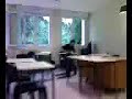 cifa