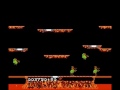 gscentral.org - joust (nes) - heavens above? (gg) heavens above? gxvkozsp by galoob.