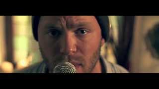 SOLO TRACK "CITY.NOISE" AUF UNSEREM ALBUM "INK IN HANDS".