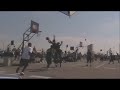 Hoop It Up 08