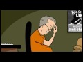 Beverly Hills Anger Management: episode 01