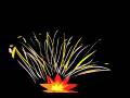 videos de FIREWORKS!!!