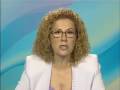 videos de Maria Helena - Tarot Visconti Sforza Carta 8 A Justiça / Astrologia / Tarot / Anjos / Fadas
