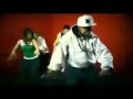 Grupa Operacyjna-Prezes