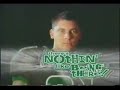 ikaika promo