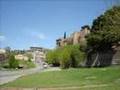 Tbilisi - თბილისი