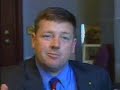 Martin: Stem Cell Splitting GOP