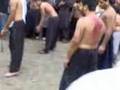 videos de zanjeerzani in london p2