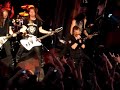 Edguy - Fucking With Fire