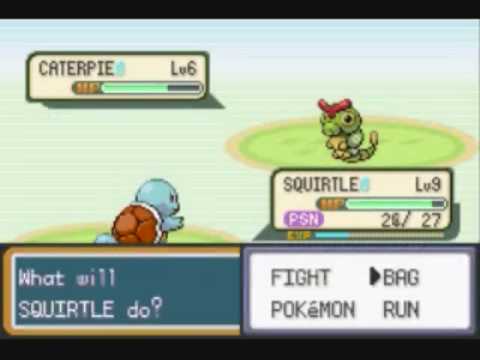 may pokemon