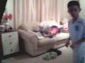 videos de Re: The Goodnight Kiwi