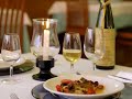Hotels in Eraclea: Hotel Lory - Jesolo Venice Italy