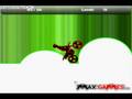 videos de Max Dirt Bike