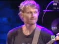 Medeski Martin & Wood the letter Medeski Martin & Wood the letter