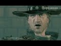 Call of Juarez Bound in Blood - Chapter 15 [1/2]